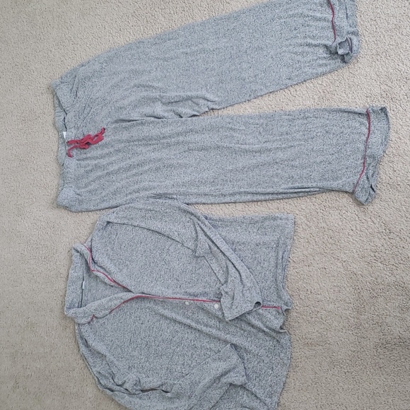 Old Navy Pjs - Picture 1 of 3